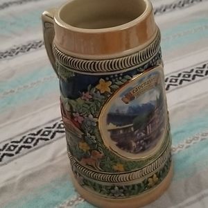 ❌donated march 2021❌